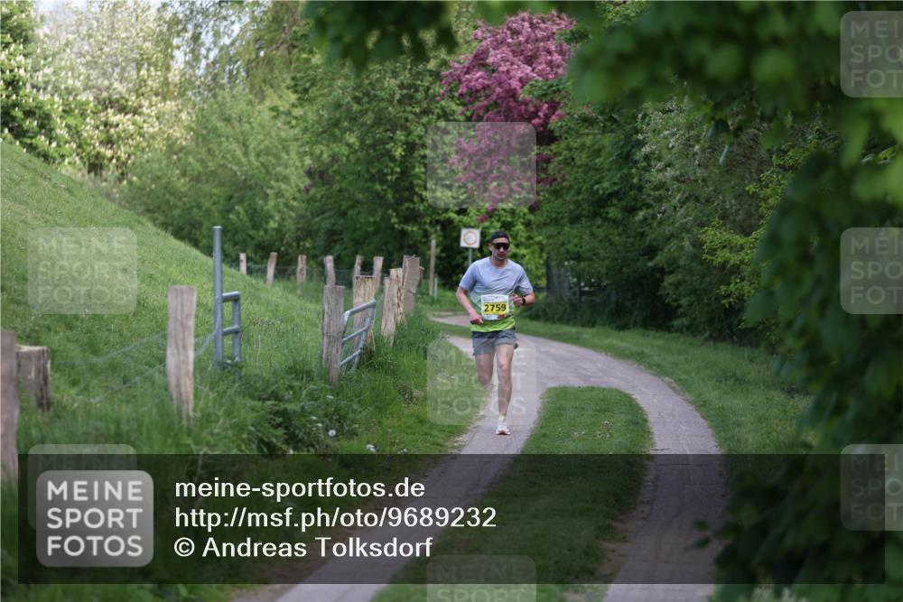 09.05.2026 - Störlauf Andreas Tolksdorf http://msf.ph/oto/9689232 09.05.2026 15:54:07 Laufen 2759 meine-sportfotos.de