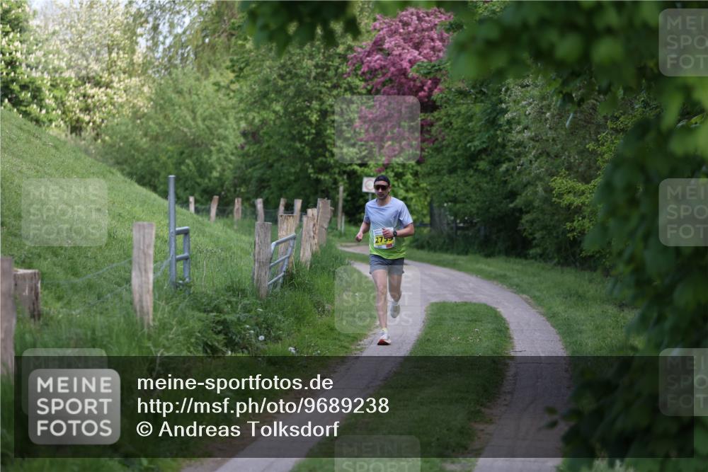 09.05.2026 - Störlauf Andreas Tolksdorf http://msf.ph/oto/9689238 09.05.2026 15:54:08 Laufen 2755 meine-sportfotos.de