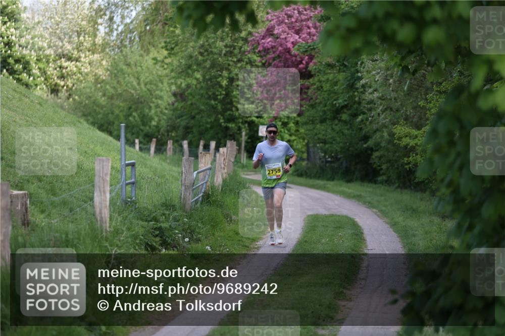 09.05.2026 - Störlauf Andreas Tolksdorf http://msf.ph/oto/9689242 09.05.2026 15:54:08 Laufen 2759 meine-sportfotos.de
