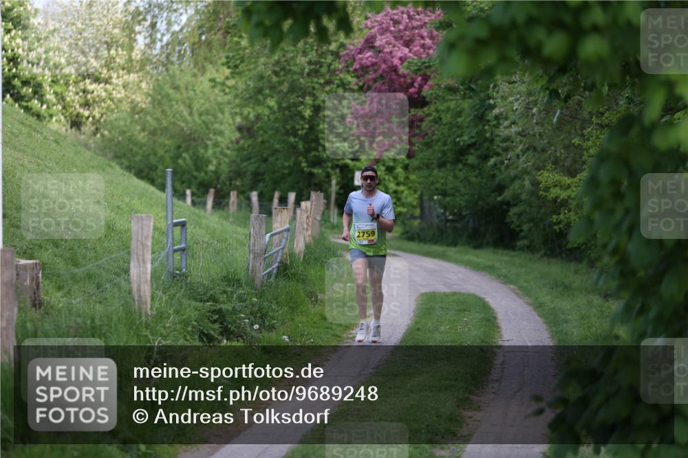 09.05.2026 - Störlauf Andreas Tolksdorf http://msf.ph/oto/9689248 09.05.2026 15:54:08 Laufen 2759 meine-sportfotos.de