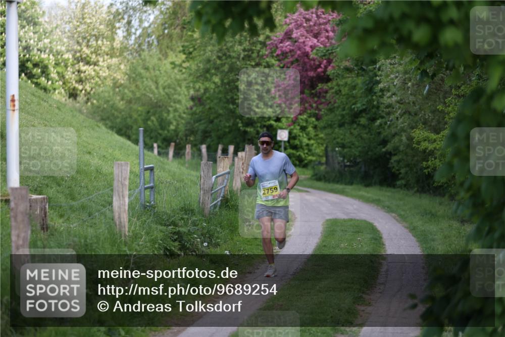 09.05.2026 - Störlauf Andreas Tolksdorf http://msf.ph/oto/9689254 09.05.2026 15:54:09 Laufen 2759 meine-sportfotos.de