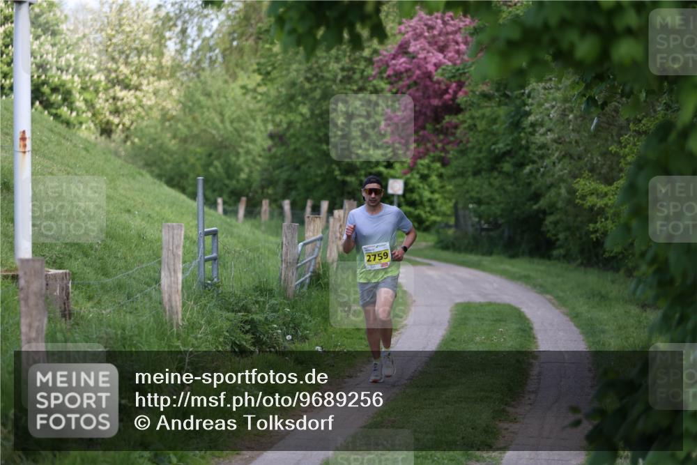 09.05.2026 - Störlauf Andreas Tolksdorf http://msf.ph/oto/9689256 09.05.2026 15:54:09 Laufen 2759 meine-sportfotos.de