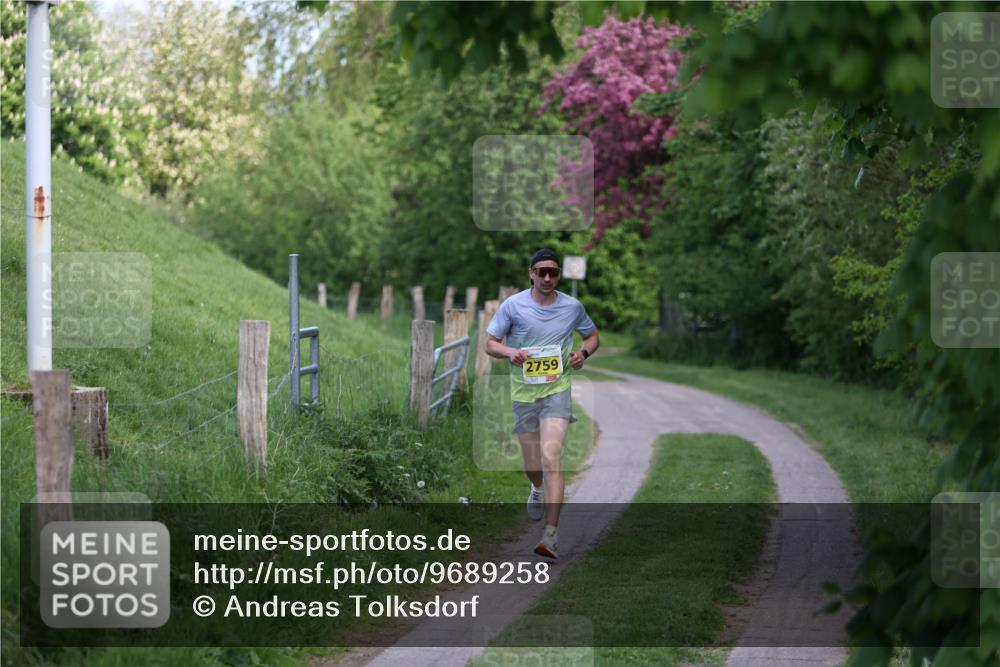 09.05.2026 - Störlauf Andreas Tolksdorf http://msf.ph/oto/9689258 09.05.2026 15:54:09 Laufen 2759 meine-sportfotos.de