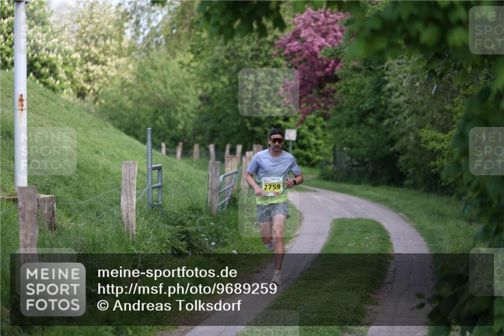09.05.2026 - Störlauf Andreas Tolksdorf http://msf.ph/oto/9689259 09.05.2026 15:54:09 Laufen 2759 meine-sportfotos.de