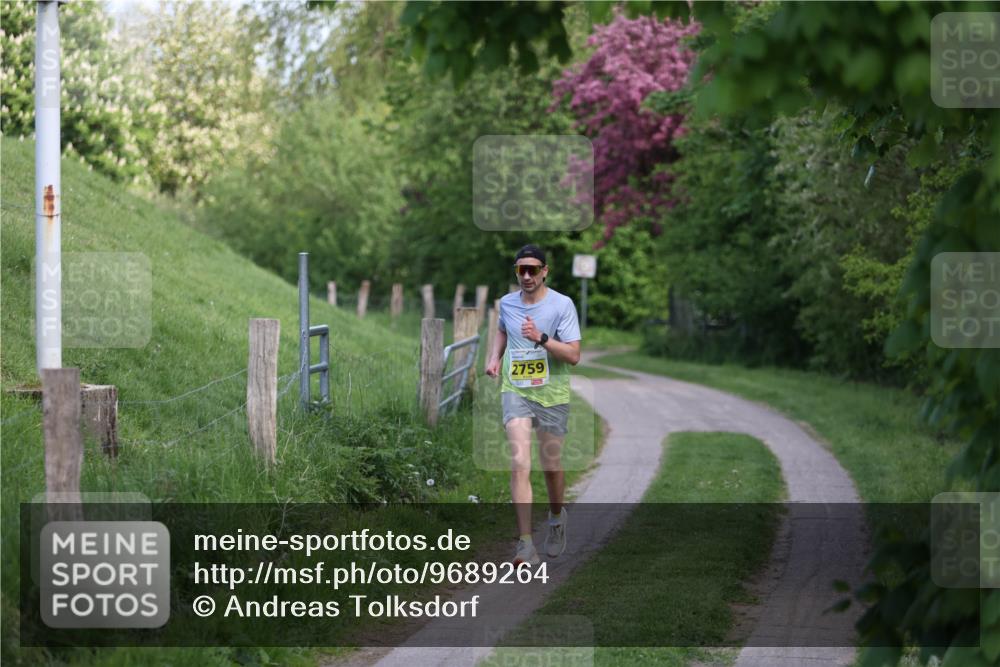 09.05.2026 - Störlauf Andreas Tolksdorf http://msf.ph/oto/9689264 09.05.2026 15:54:10 Laufen 2759 meine-sportfotos.de