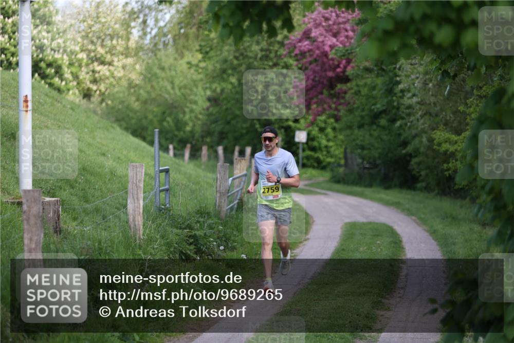09.05.2026 - Störlauf Andreas Tolksdorf http://msf.ph/oto/9689265 09.05.2026 15:54:10 Laufen 2759 meine-sportfotos.de