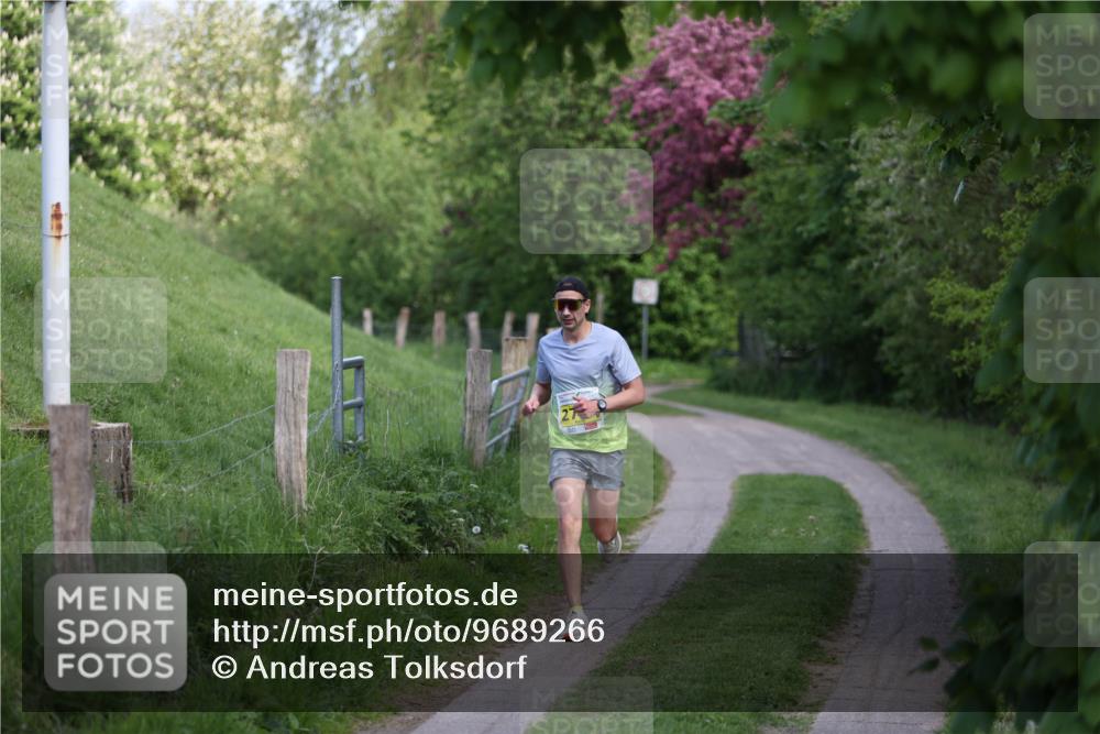 09.05.2026 - Störlauf Andreas Tolksdorf http://msf.ph/oto/9689266 09.05.2026 15:54:10 Laufen  meine-sportfotos.de