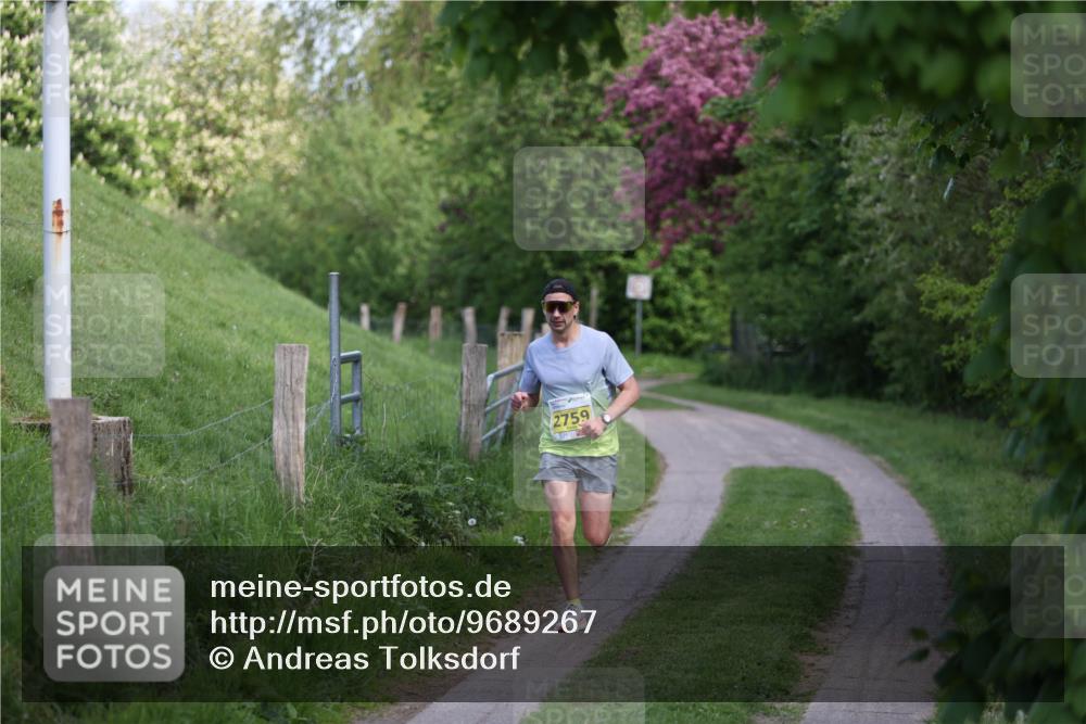 09.05.2026 - Störlauf Andreas Tolksdorf http://msf.ph/oto/9689267 09.05.2026 15:54:10 Laufen 2759 meine-sportfotos.de