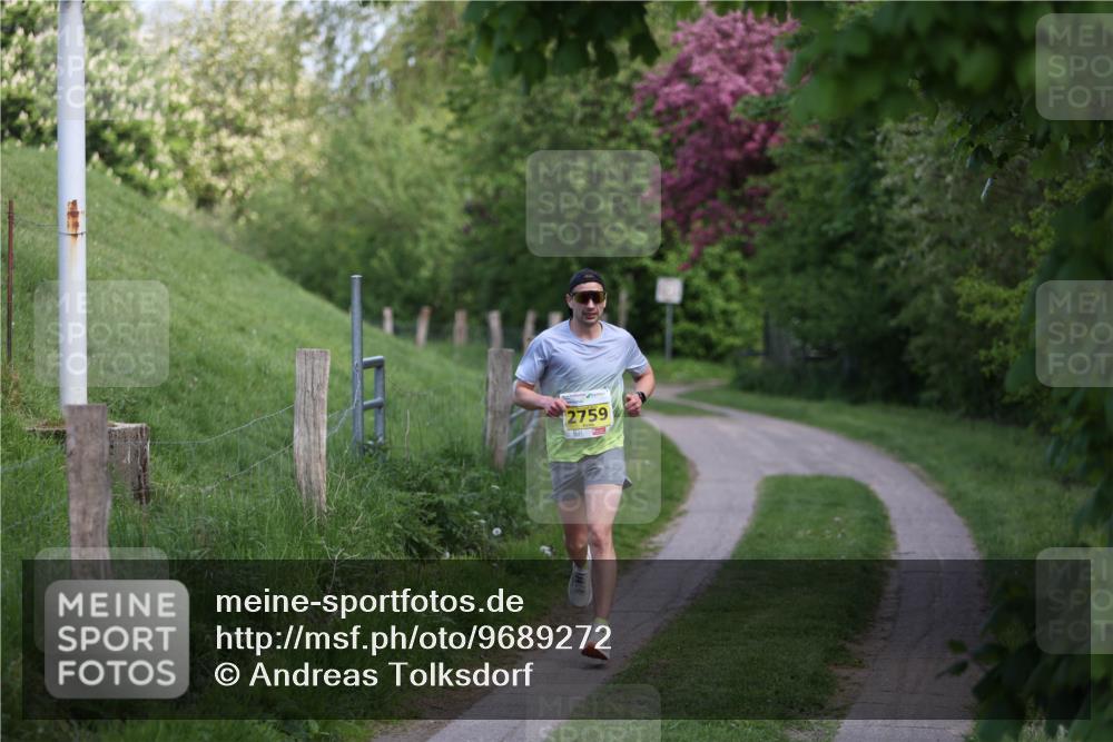 09.05.2026 - Störlauf Andreas Tolksdorf http://msf.ph/oto/9689272 09.05.2026 15:54:10 Laufen 2759 meine-sportfotos.de