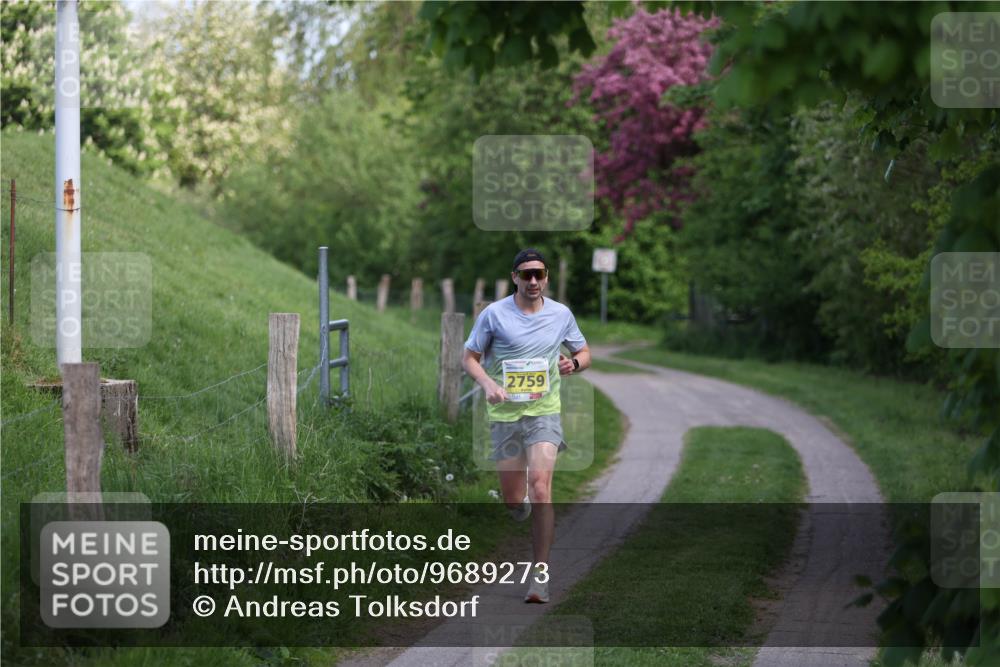 09.05.2026 - Störlauf Andreas Tolksdorf http://msf.ph/oto/9689273 09.05.2026 15:54:10 Laufen 2759 meine-sportfotos.de