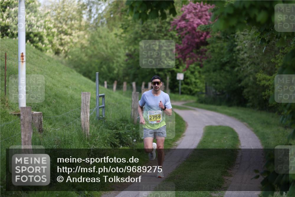 09.05.2026 - Störlauf Andreas Tolksdorf http://msf.ph/oto/9689275 09.05.2026 15:54:10 Laufen 2759 meine-sportfotos.de
