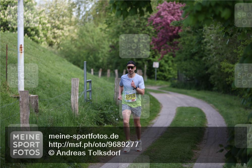 09.05.2026 - Störlauf Andreas Tolksdorf http://msf.ph/oto/9689277 09.05.2026 15:54:10 Laufen 2759 meine-sportfotos.de