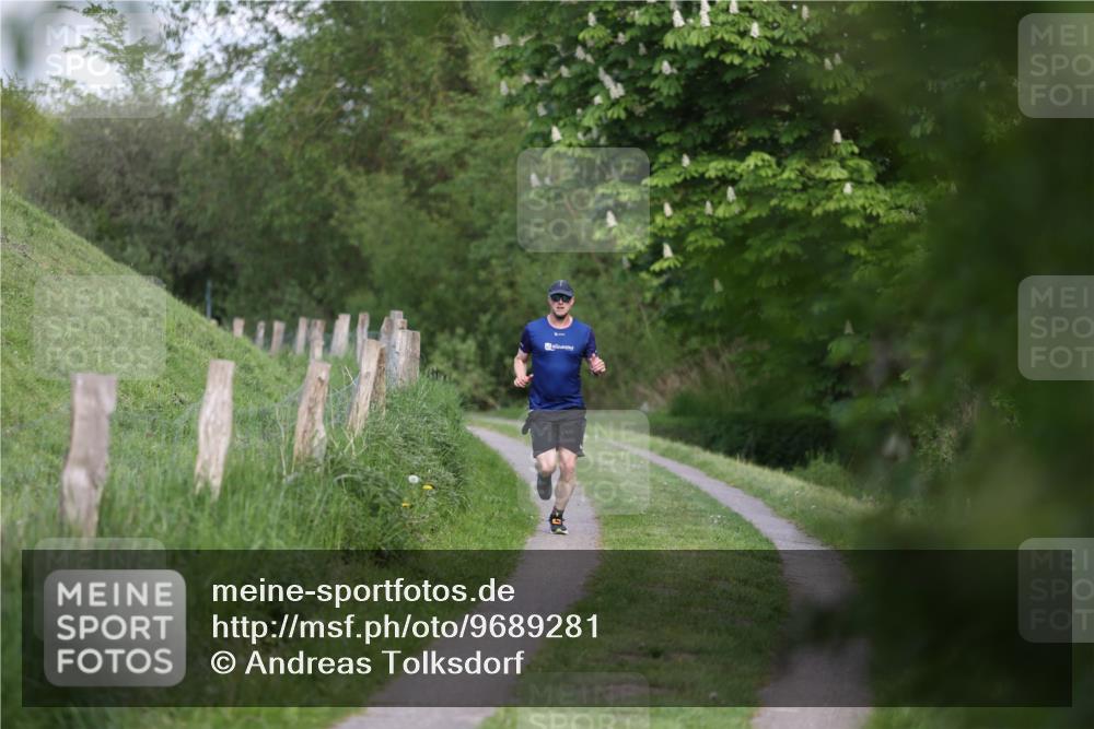 09.05.2026 - Störlauf Andreas Tolksdorf http://msf.ph/oto/9689281 09.05.2026 15:55:32 Laufen  meine-sportfotos.de
