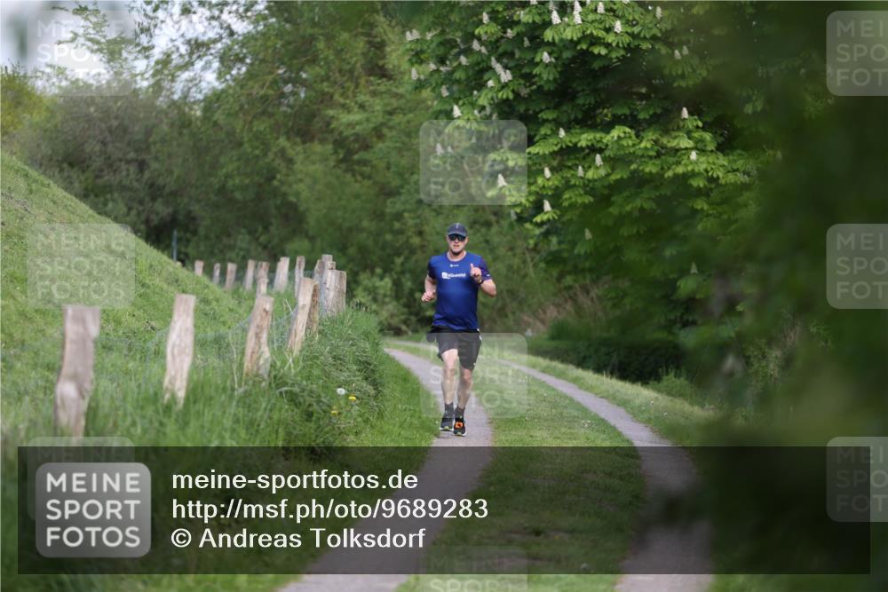 09.05.2026 - Störlauf Andreas Tolksdorf http://msf.ph/oto/9689283 09.05.2026 15:55:32 Laufen  meine-sportfotos.de
