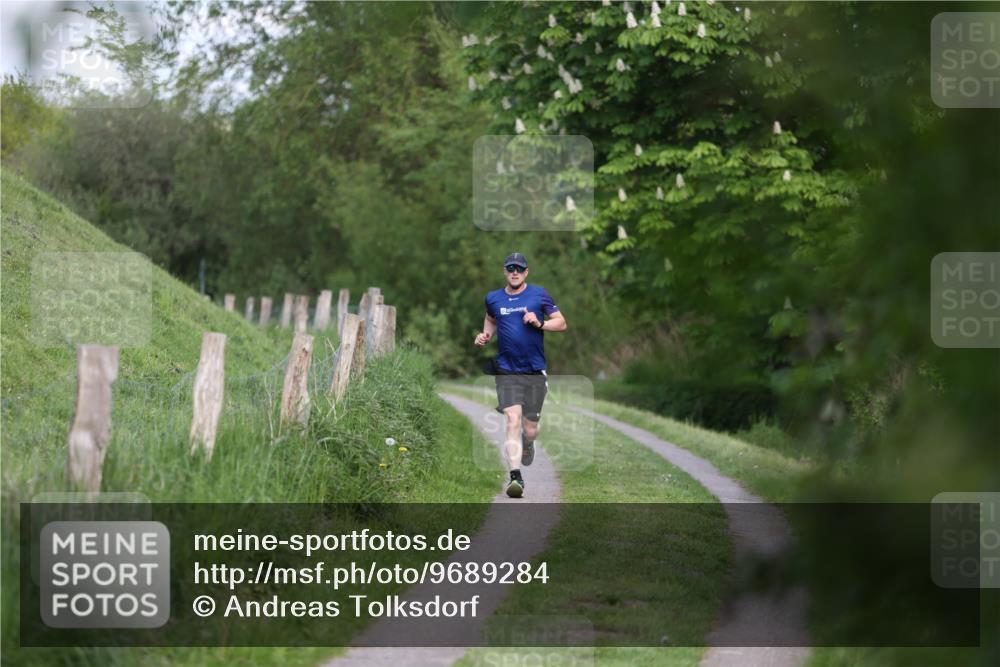 09.05.2026 - Störlauf Andreas Tolksdorf http://msf.ph/oto/9689284 09.05.2026 15:55:32 Laufen  meine-sportfotos.de