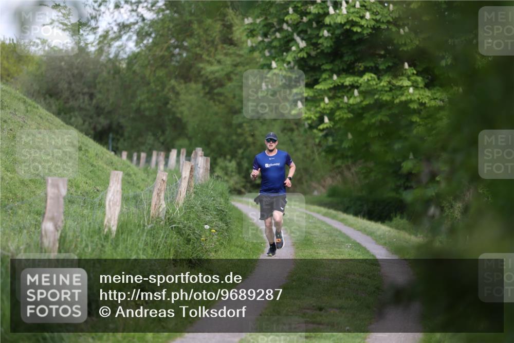 09.05.2026 - Störlauf Andreas Tolksdorf http://msf.ph/oto/9689287 09.05.2026 15:55:33 Laufen  meine-sportfotos.de