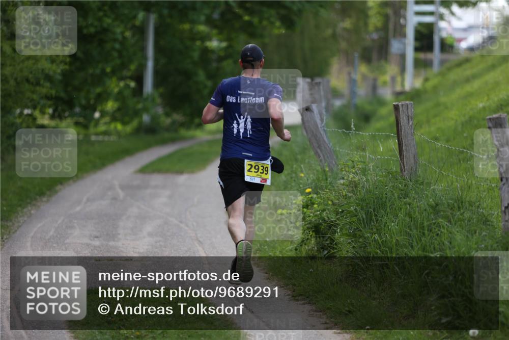 09.05.2026 - Störlauf Andreas Tolksdorf http://msf.ph/oto/9689291 09.05.2026 15:55:47 Laufen 2939 meine-sportfotos.de