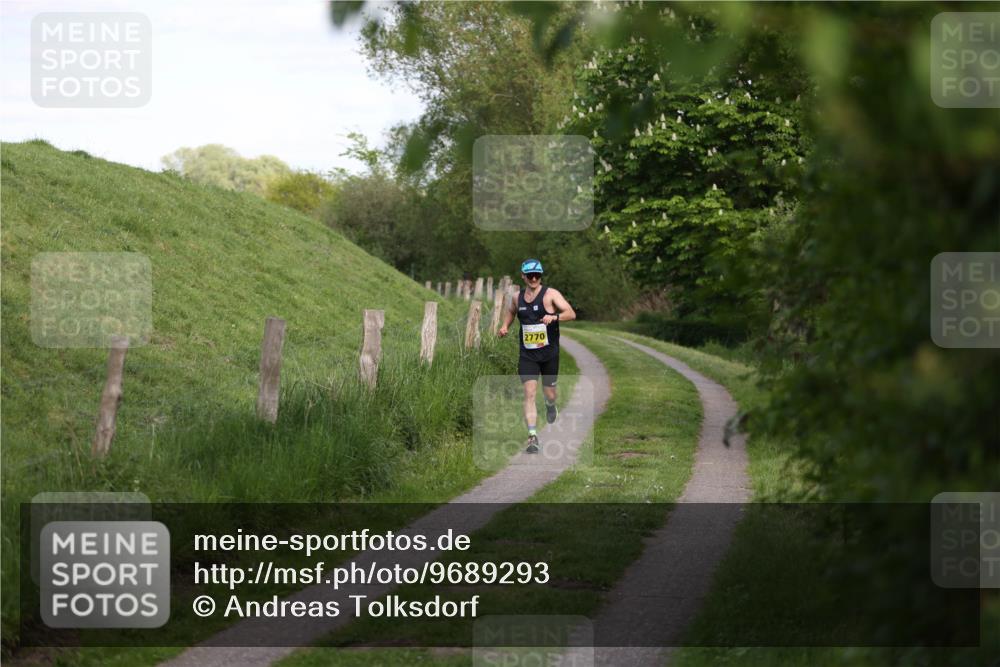 09.05.2026 - Störlauf Andreas Tolksdorf http://msf.ph/oto/9689293 09.05.2026 15:56:29 Laufen 2770 meine-sportfotos.de