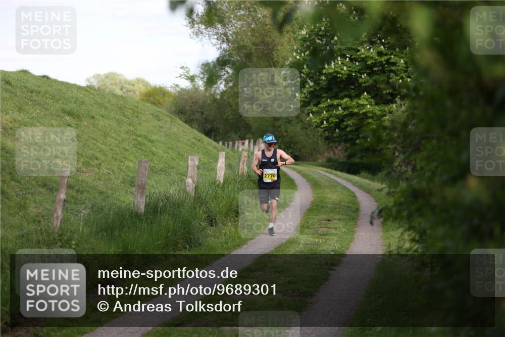 09.05.2026 - Störlauf Andreas Tolksdorf http://msf.ph/oto/9689301 09.05.2026 15:56:29 Laufen 2770 meine-sportfotos.de