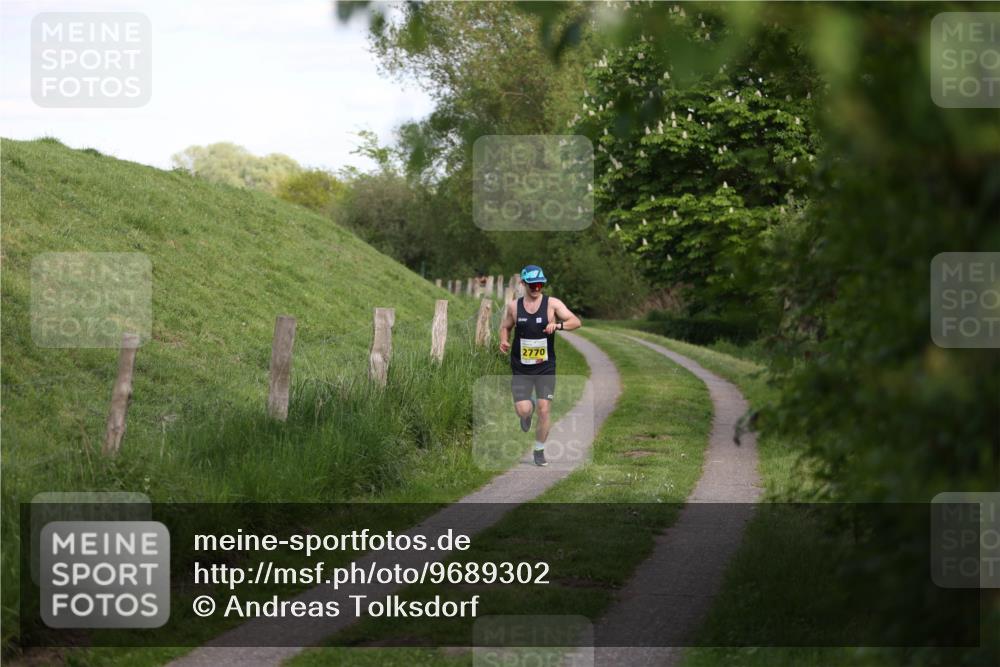 09.05.2026 - Störlauf Andreas Tolksdorf http://msf.ph/oto/9689302 09.05.2026 15:56:29 Laufen 2770 meine-sportfotos.de