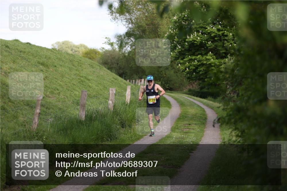 09.05.2026 - Störlauf Andreas Tolksdorf http://msf.ph/oto/9689307 09.05.2026 15:56:29 Laufen 2770 meine-sportfotos.de