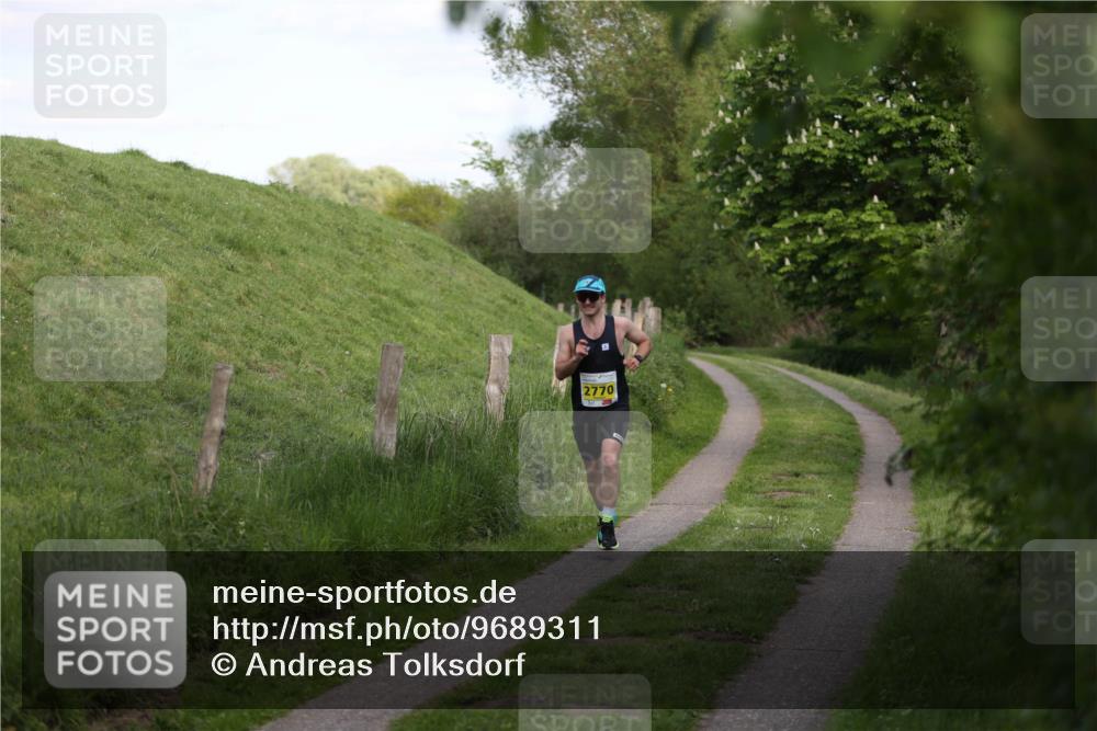 09.05.2026 - Störlauf Andreas Tolksdorf http://msf.ph/oto/9689311 09.05.2026 15:56:30 Laufen 2770 meine-sportfotos.de