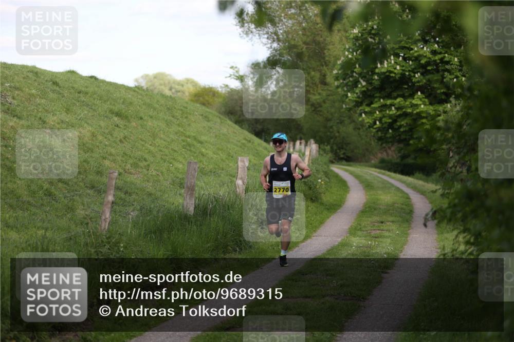 09.05.2026 - Störlauf Andreas Tolksdorf http://msf.ph/oto/9689315 09.05.2026 15:56:30 Laufen 2770 meine-sportfotos.de