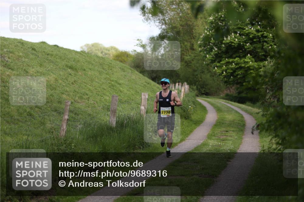 09.05.2026 - Störlauf Andreas Tolksdorf http://msf.ph/oto/9689316 09.05.2026 15:56:30 Laufen 2770 meine-sportfotos.de