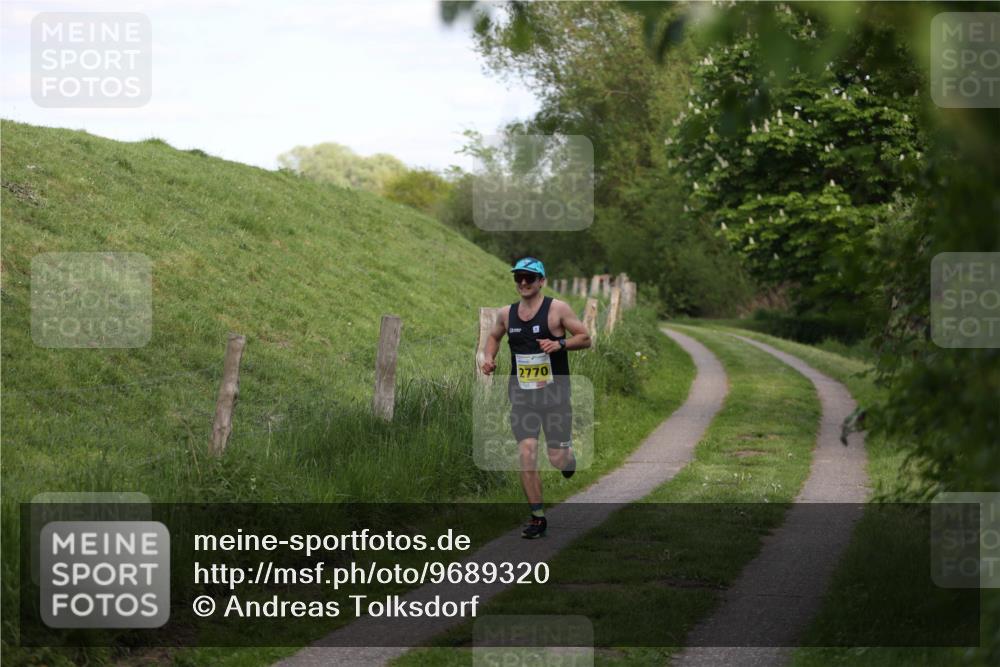 09.05.2026 - Störlauf Andreas Tolksdorf http://msf.ph/oto/9689320 09.05.2026 15:56:31 Laufen 2770 meine-sportfotos.de