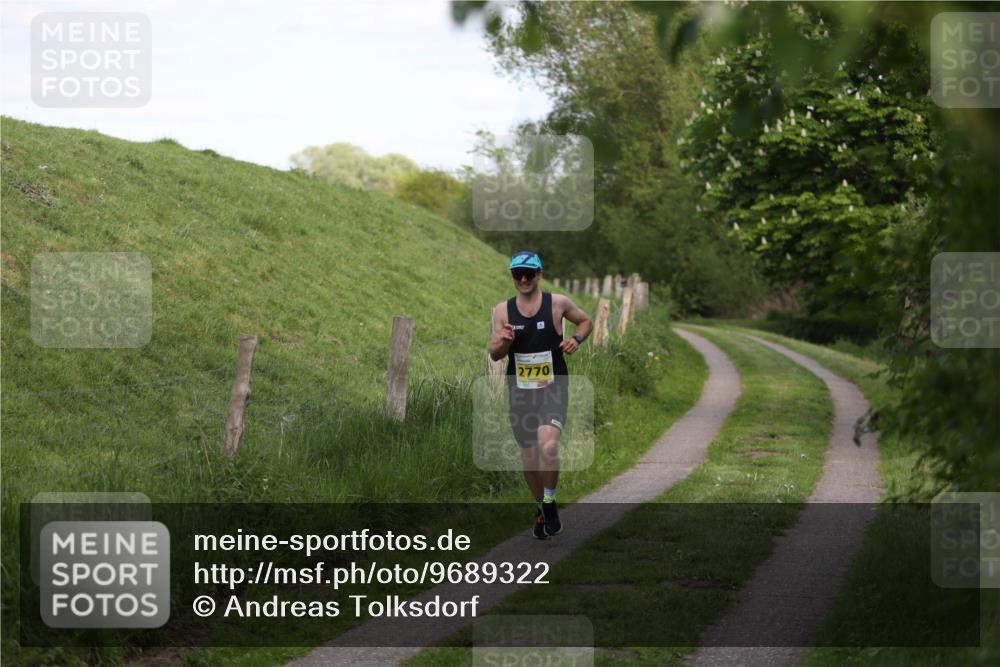 09.05.2026 - Störlauf Andreas Tolksdorf http://msf.ph/oto/9689322 09.05.2026 15:56:31 Laufen 2770 meine-sportfotos.de