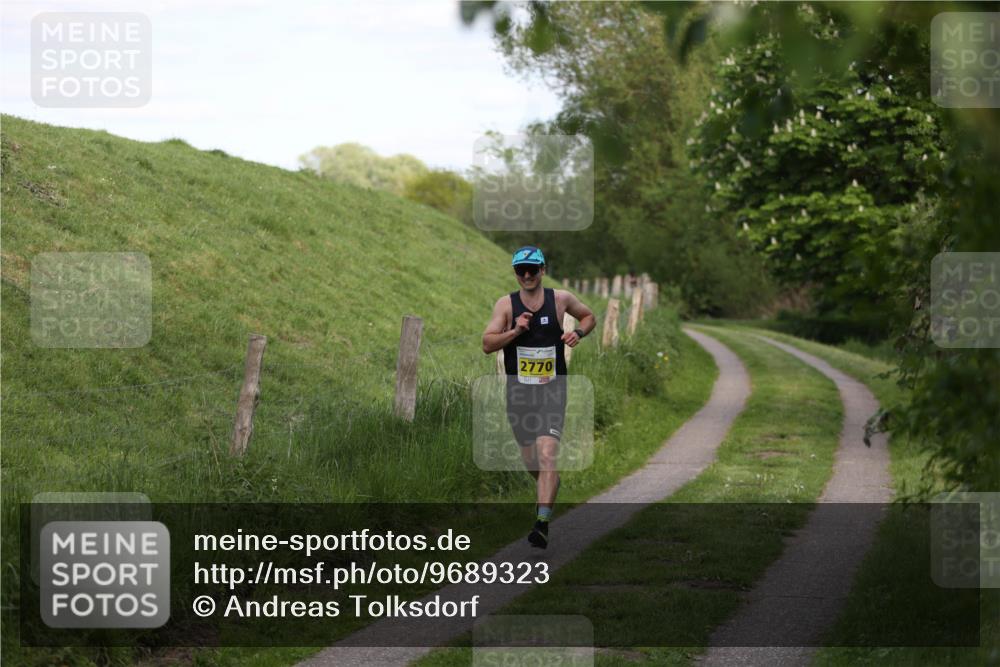 09.05.2026 - Störlauf Andreas Tolksdorf http://msf.ph/oto/9689323 09.05.2026 15:56:31 Laufen 2770 meine-sportfotos.de