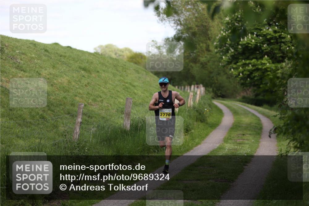09.05.2026 - Störlauf Andreas Tolksdorf http://msf.ph/oto/9689324 09.05.2026 15:56:31 Laufen 2770 meine-sportfotos.de