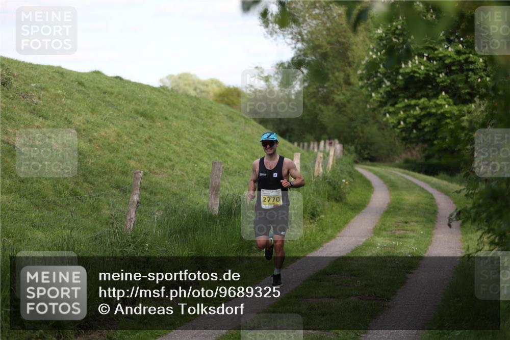 09.05.2026 - Störlauf Andreas Tolksdorf http://msf.ph/oto/9689325 09.05.2026 15:56:31 Laufen 2770 meine-sportfotos.de
