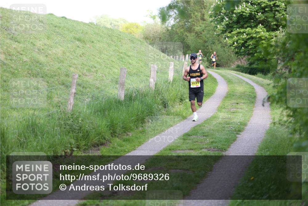 09.05.2026 - Störlauf Andreas Tolksdorf http://msf.ph/oto/9689326 09.05.2026 15:56:48 Laufen 3031 meine-sportfotos.de