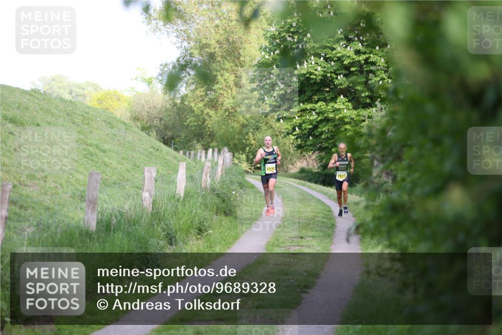 09.05.2026 - Störlauf Andreas Tolksdorf http://msf.ph/oto/9689328 09.05.2026 15:56:58 Laufen 2935, 2925 meine-sportfotos.de