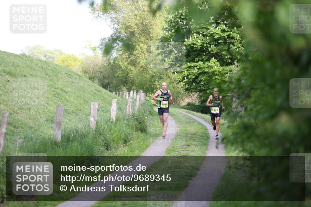 09.05.2026 - Störlauf Andreas Tolksdorf http://msf.ph/oto/9689345 09.05.2026 15:56:59 Laufen 2935, 2925 meine-sportfotos.de