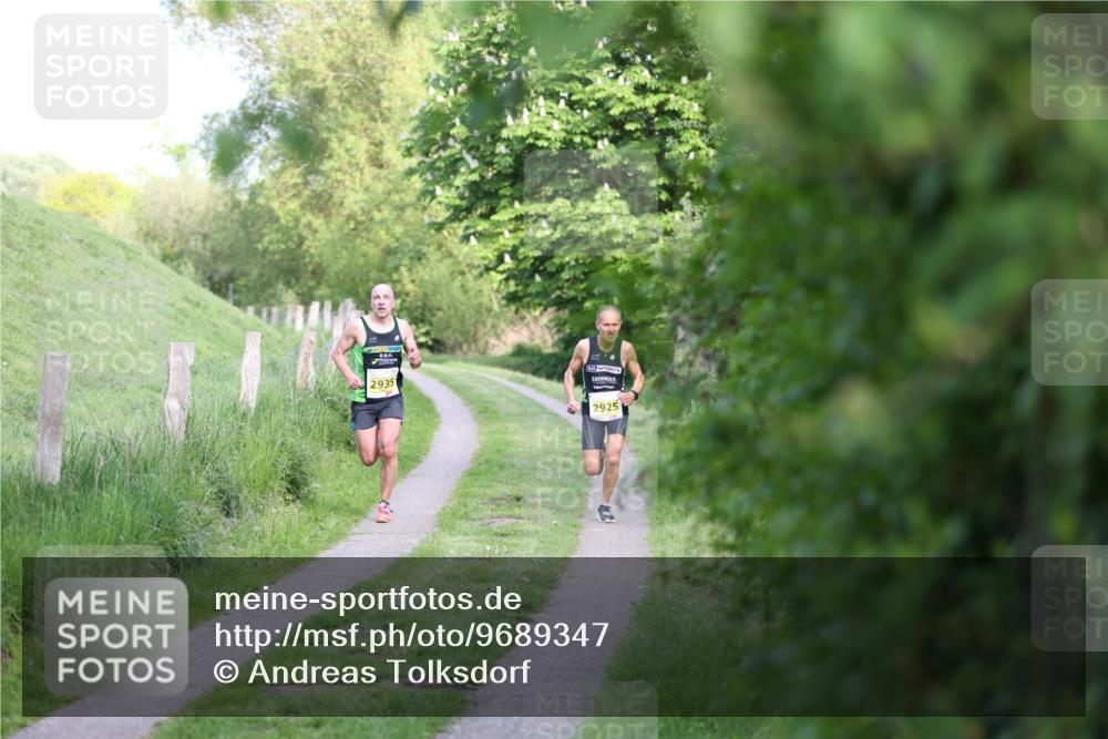 09.05.2026 - Störlauf Andreas Tolksdorf http://msf.ph/oto/9689347 09.05.2026 15:57:01 Laufen 2935, 2925 meine-sportfotos.de
