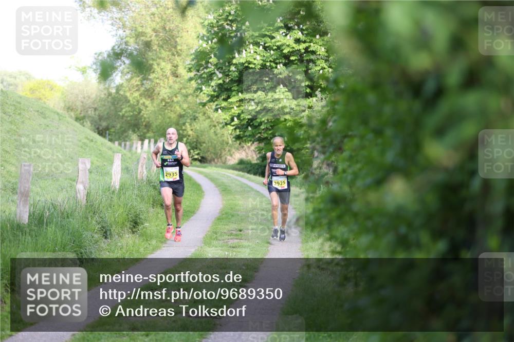 09.05.2026 - Störlauf Andreas Tolksdorf http://msf.ph/oto/9689350 09.05.2026 15:57:01 Laufen 2935, 2925 meine-sportfotos.de
