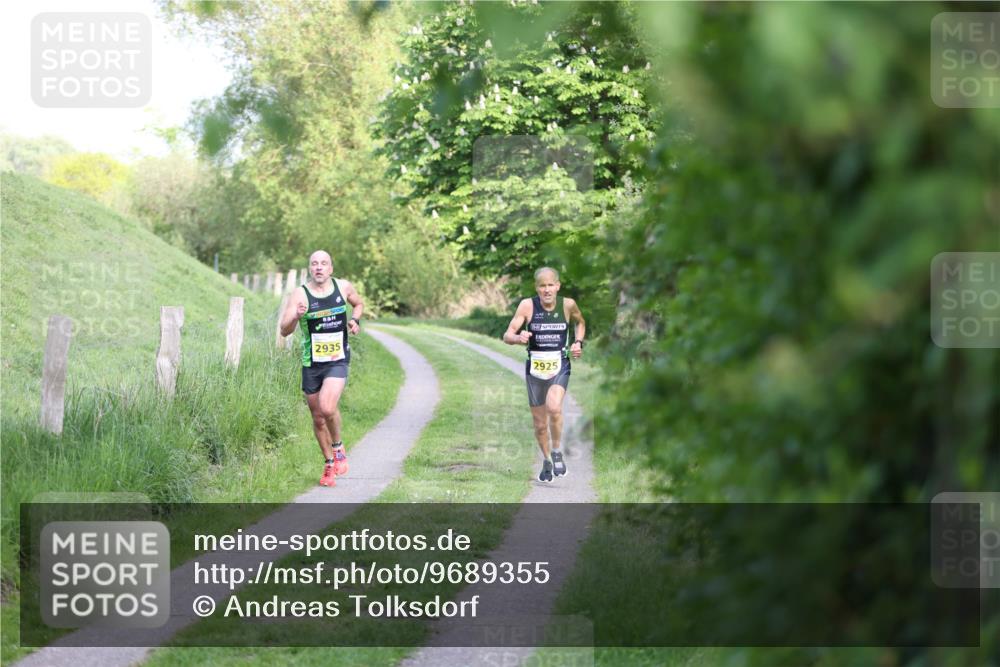 09.05.2026 - Störlauf Andreas Tolksdorf http://msf.ph/oto/9689355 09.05.2026 15:57:01 Laufen 2935, 2925 meine-sportfotos.de