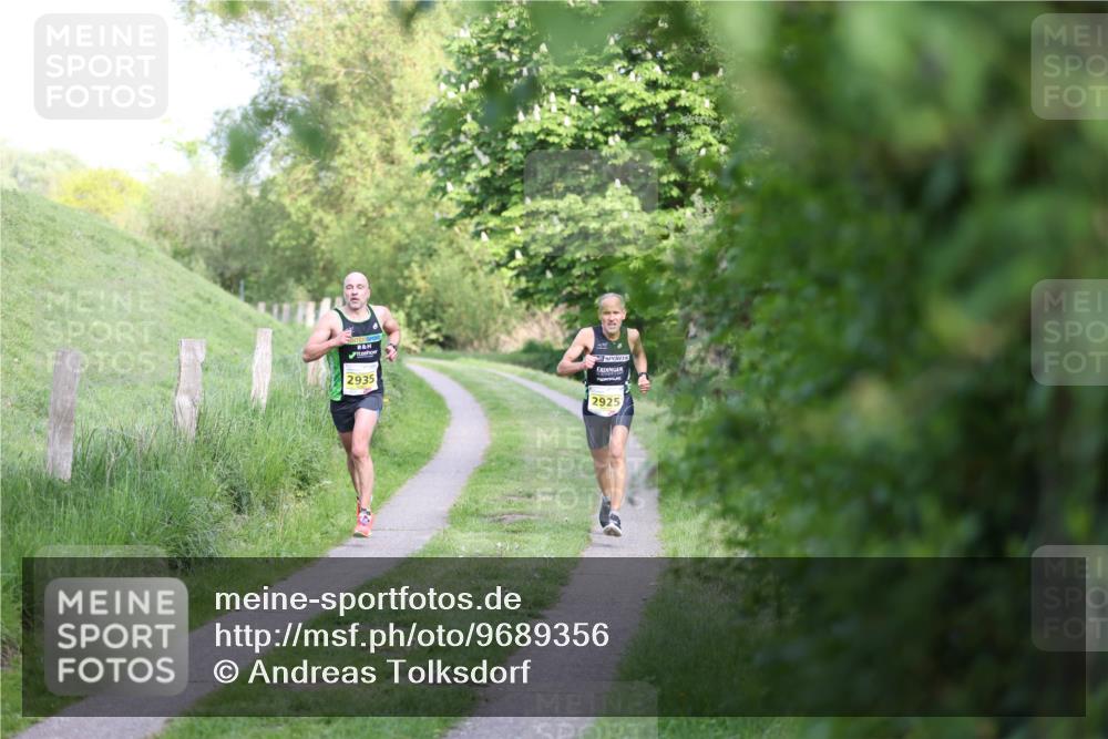 09.05.2026 - Störlauf Andreas Tolksdorf http://msf.ph/oto/9689356 09.05.2026 15:57:01 Laufen 2935, 2925 meine-sportfotos.de