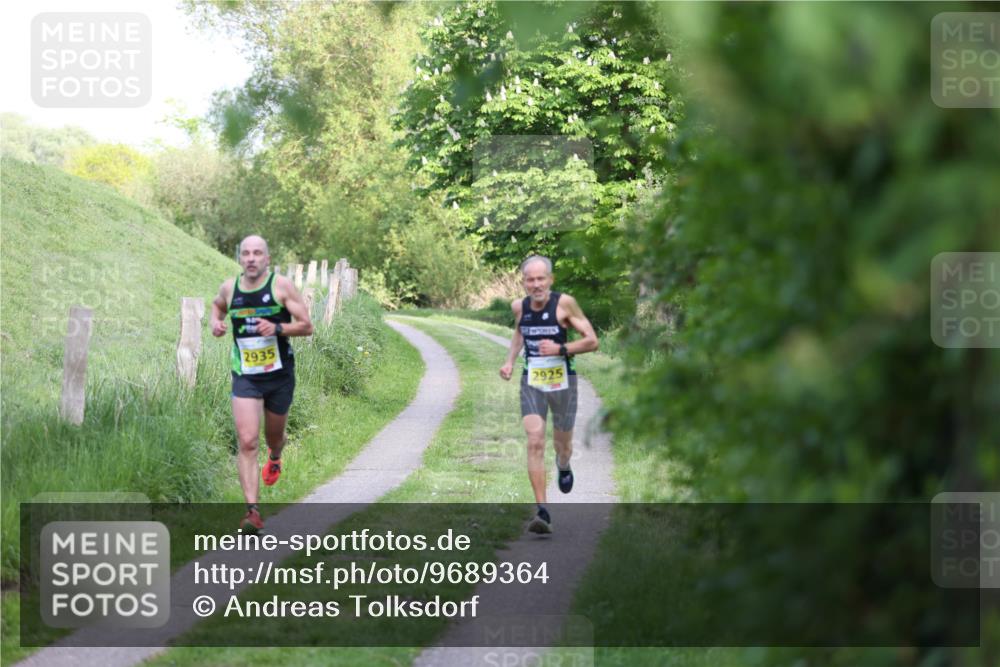 09.05.2026 - Störlauf Andreas Tolksdorf http://msf.ph/oto/9689364 09.05.2026 15:57:02 Laufen 2935, 2925 meine-sportfotos.de