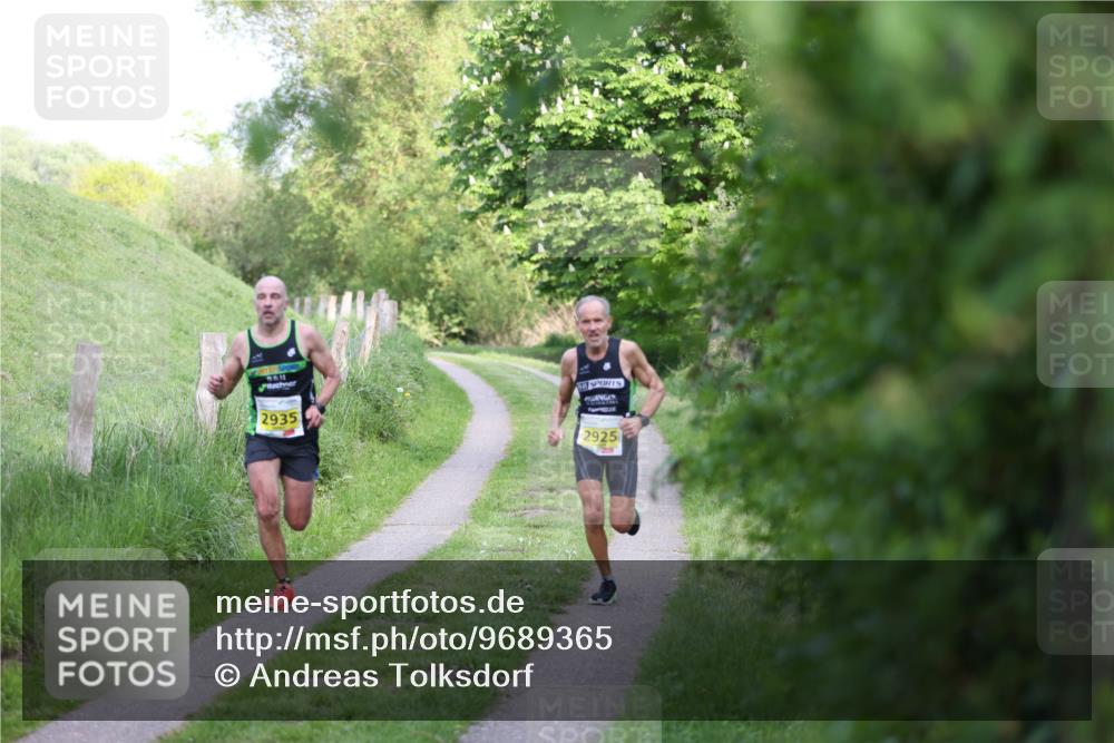 09.05.2026 - Störlauf Andreas Tolksdorf http://msf.ph/oto/9689365 09.05.2026 15:57:02 Laufen 2935, 2925 meine-sportfotos.de