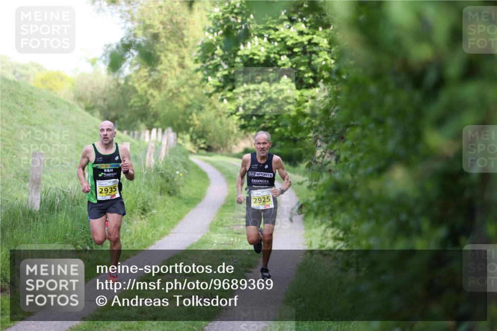 09.05.2026 - Störlauf Andreas Tolksdorf http://msf.ph/oto/9689369 09.05.2026 15:57:03 Laufen 2935, 2925 meine-sportfotos.de