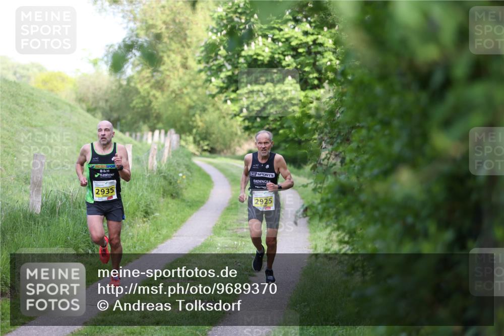 09.05.2026 - Störlauf Andreas Tolksdorf http://msf.ph/oto/9689370 09.05.2026 15:57:03 Laufen 2935, 2925 meine-sportfotos.de