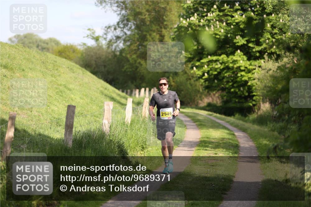 09.05.2026 - Störlauf Andreas Tolksdorf http://msf.ph/oto/9689371 09.05.2026 15:58:08 Laufen 2949 meine-sportfotos.de