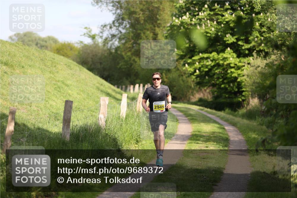 09.05.2026 - Störlauf Andreas Tolksdorf http://msf.ph/oto/9689372 09.05.2026 15:58:08 Laufen 2949 meine-sportfotos.de