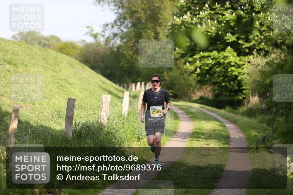 09.05.2026 - Störlauf Andreas Tolksdorf http://msf.ph/oto/9689376 09.05.2026 15:58:08 Laufen 2949 meine-sportfotos.de