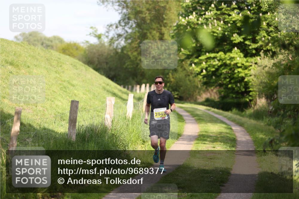 09.05.2026 - Störlauf Andreas Tolksdorf http://msf.ph/oto/9689377 09.05.2026 15:58:08 Laufen 2949 meine-sportfotos.de