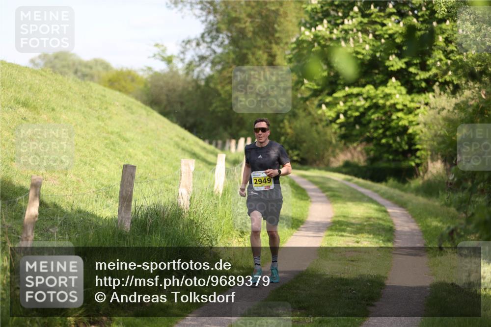 09.05.2026 - Störlauf Andreas Tolksdorf http://msf.ph/oto/9689379 09.05.2026 15:58:08 Laufen 2949 meine-sportfotos.de