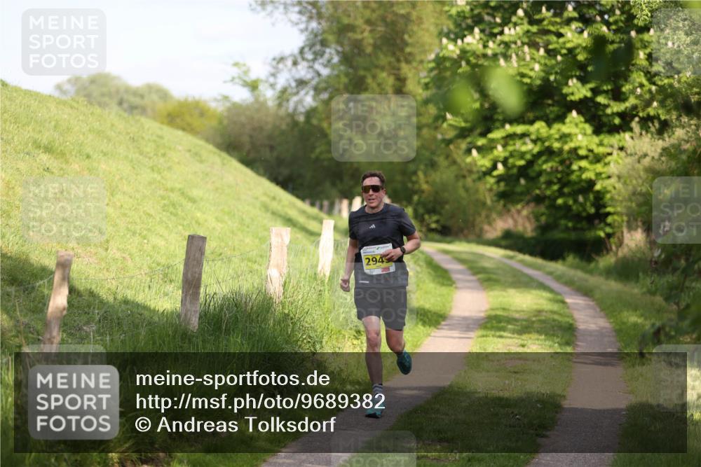 09.05.2026 - Störlauf Andreas Tolksdorf http://msf.ph/oto/9689382 09.05.2026 15:58:08 Laufen 294 meine-sportfotos.de